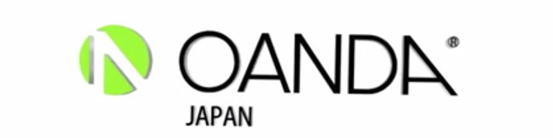 FX�����yOANDA Japan�z���T�C�g